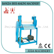 Pressing and Jointing Machinery for Insole Shoe Midsole Making Machine